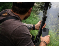 Tactical Beaver Kryt pro Samsung Galaxy A36 Asphalt - 1513830 - zdjęcie 6